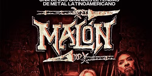 Mal\u00f3n "Esp\u00edritu Combativo\/\u00c1cido Argentino" 