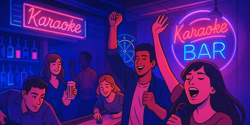 Tommy's Oasis Halloween Party