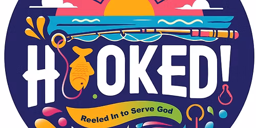 Vacation Bible School
