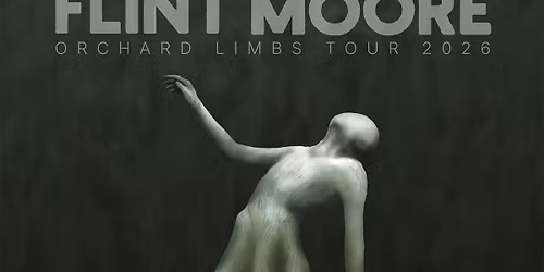 Flint Moore