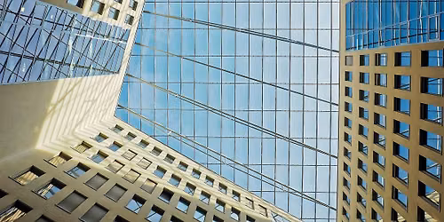 Structural Glass Engineering: Design Principles to Real-World Applications
