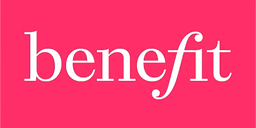 BADGAL SUMMER MASTERCLASS WITH BENEFIT COSMETICS