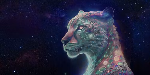 Basement Jaxx | Manchester