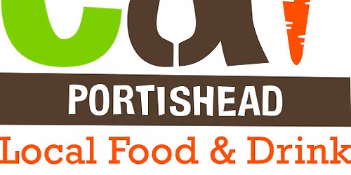 eat:Portishead