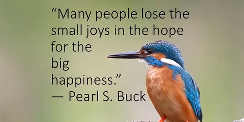 \ud83e\udde1 Welcome to our holistic Yoga Theme Class!