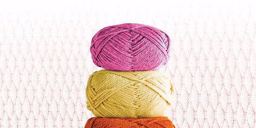 A Sock Knitting Instruction Series: Socktober Part Four: Afterthought Heel and Future Socks