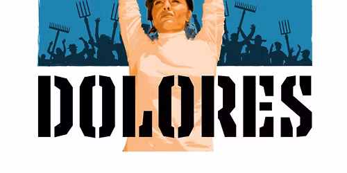 Opera Southwest - New Years with the Opera at National Hispanic Cultural Center