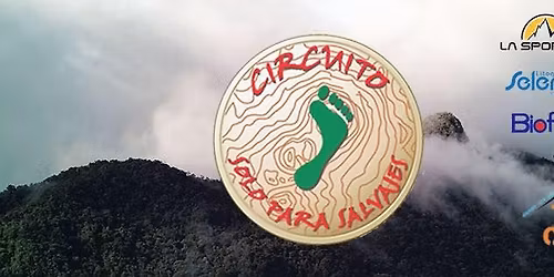 11.\u00aa edici\u00f3n Triple Corona