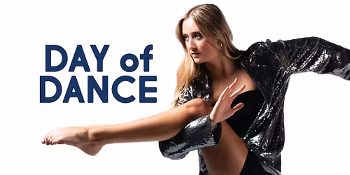 UCO High School Day of Dance