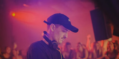 Ewan McVicar