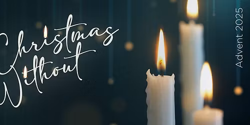 Christmas Eve Services