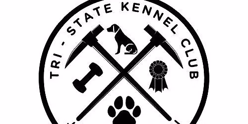Fall Conformation Show with ATT, CGC, CGCA & Trick Dog