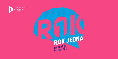 Rok jedna Z\u010cU