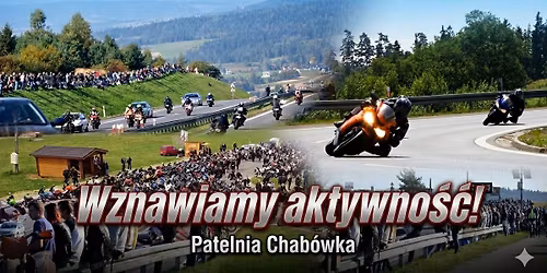 Wznawiamy Aktywno\u015b\u0107 \ud83e\udd47 
