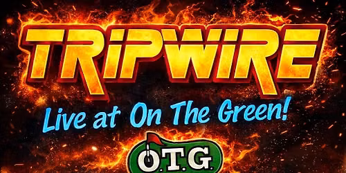 Tripwire