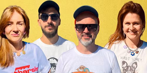 Mamy \u015apiewamy - Scena|anecS dla dzieci