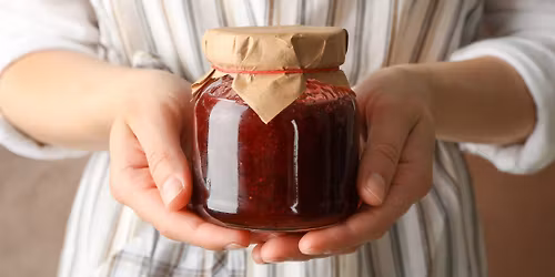 Alabama Cottage Food Safety Training