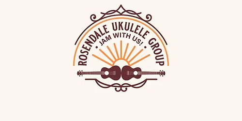 Perform with us at Poughkeepsie Farm Project!
