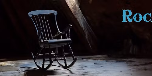 Kirkstall Rock up n' Run