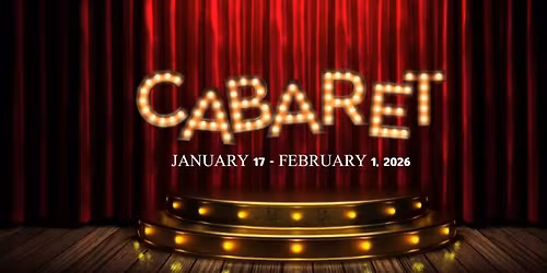 CABARET