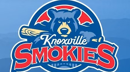 Knoxville Smokies - Freaky Friday Fun