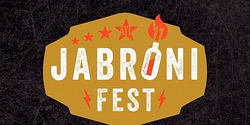 JABRONI FEST XI