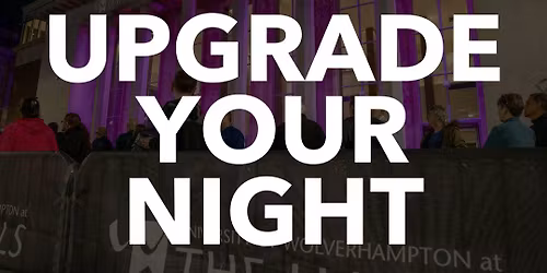 The Fratellis Wolverhampton Tickets