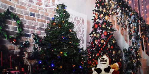 Smart Photo Productions