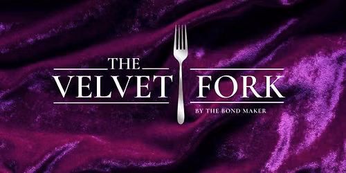 The Velvet Fork Women\u2019s Dinner Experience (Orlando)