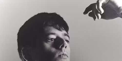 Dressed Like Boys (BE) at Chapeau Rouge Prague