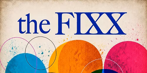 The FIXX in Fort Lauderdale, FL