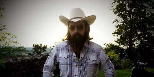 AT Salzburg - Shamrock Irish Pub