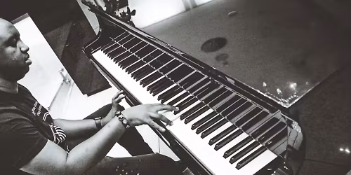 Shimza, Francis Mercier in Lisboa