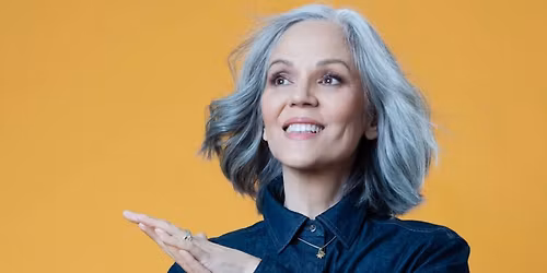 San Glaser \/ Jazz & Pop \/ Hot Jazz Club M\u00fcnster