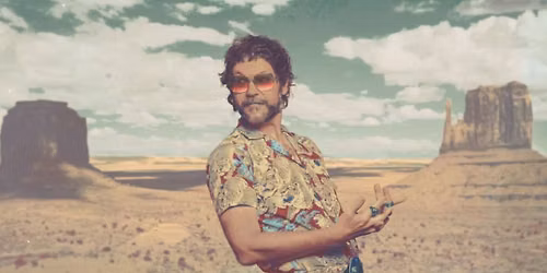 Henry Wagons