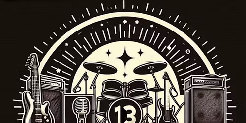 Project 13 at Twisted Cow Distillery in Northport