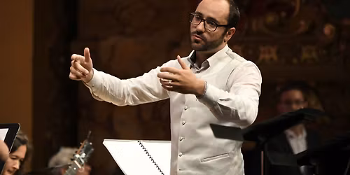 Purcell | Ode \u00e0 Sainte C\u00e9cile