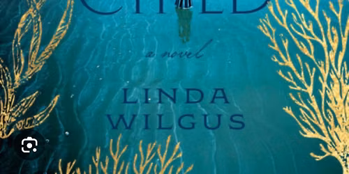 The Sea Child Book Club