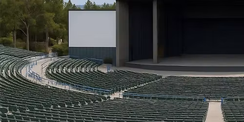 Staind Wheatland Tickets