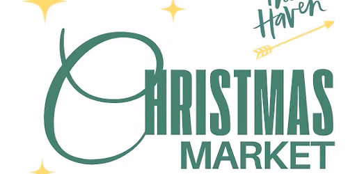 The Haven Christmas Market