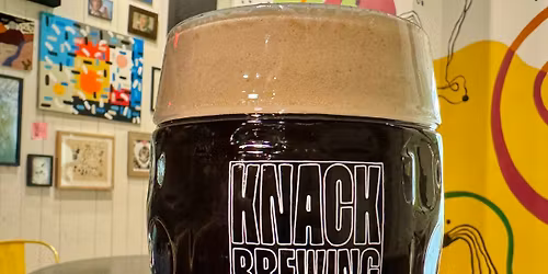 Small Business Saturday