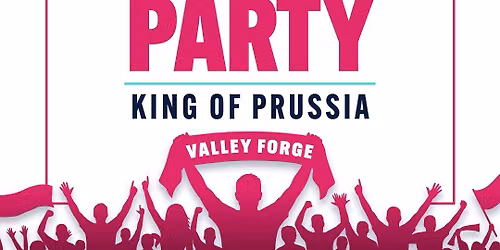 Montco Watch Party