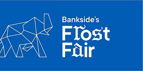 Frost Fair drop-in doodle and crafting session