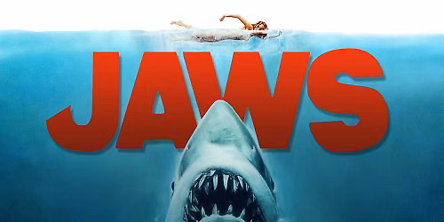 Jaws (1975)