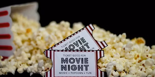 Classic Movies of the Silver Screen 