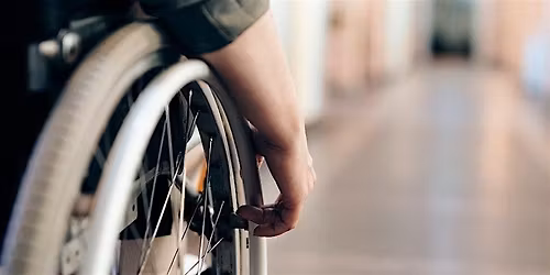 BHTA Retailers Day 2026