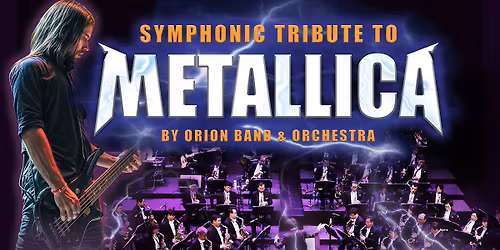 Sa. 22.11.25 Klagenfurt