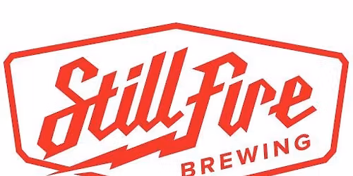 Michael Karp @ StillFire Brewing