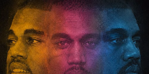 YE YE YE