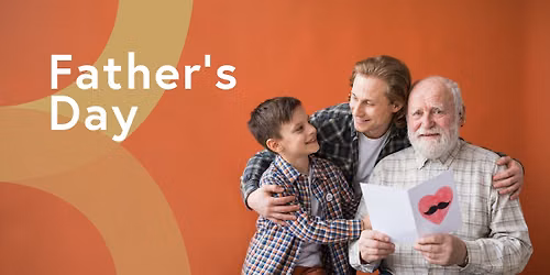 Father's Day